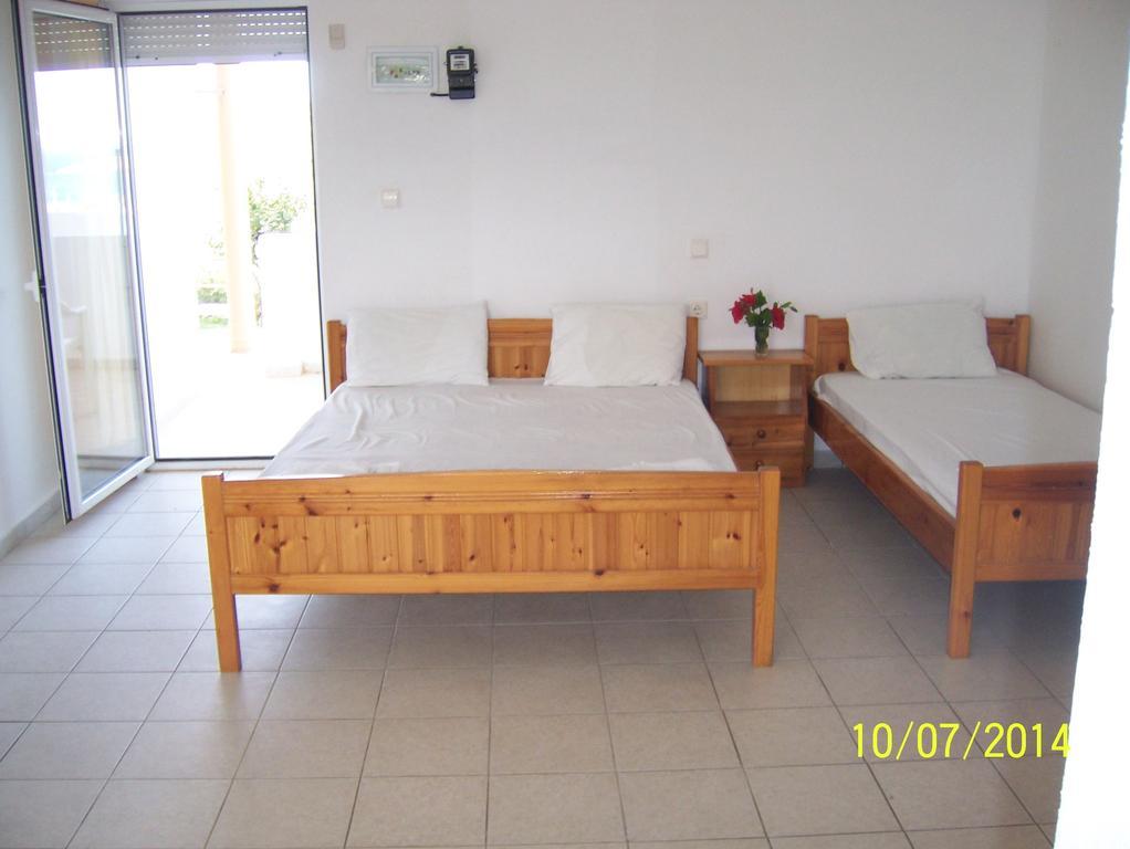 Marathi Panorama Rooms Δωμάτιο φωτογραφία