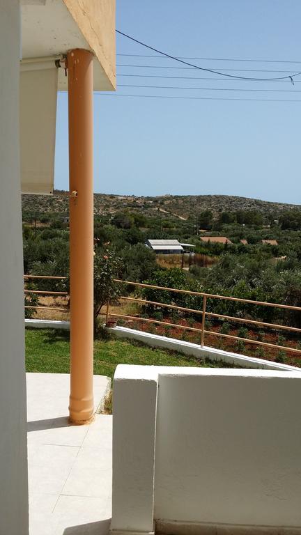 Marathi Panorama Rooms Δωμάτιο φωτογραφία