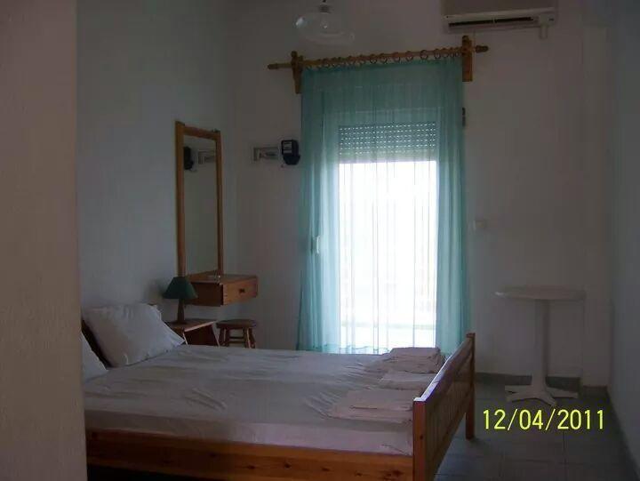 Marathi Panorama Rooms Δωμάτιο φωτογραφία