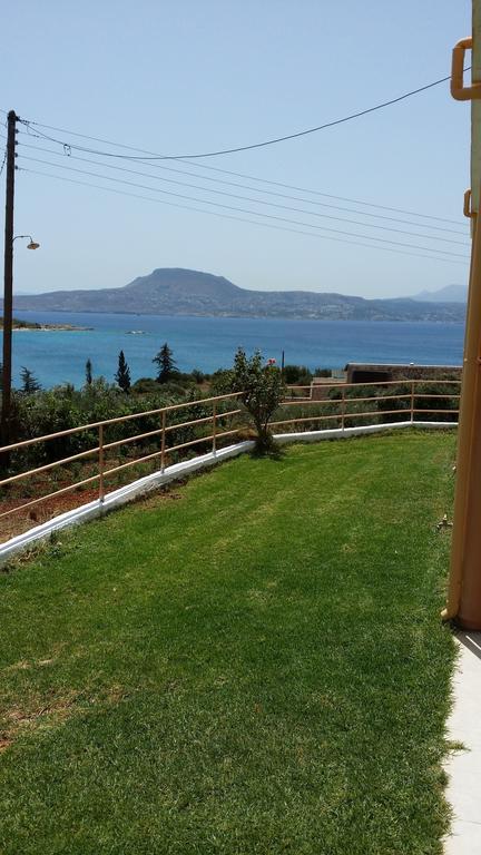 Marathi Panorama Rooms Δωμάτιο φωτογραφία