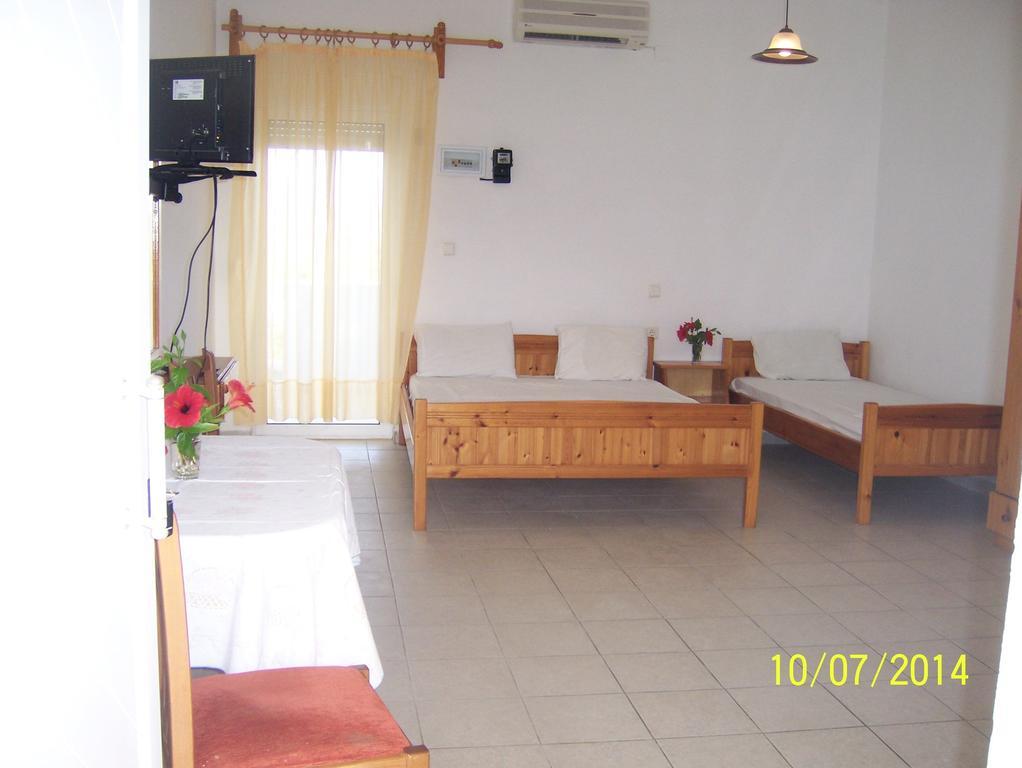 Marathi Panorama Rooms Δωμάτιο φωτογραφία